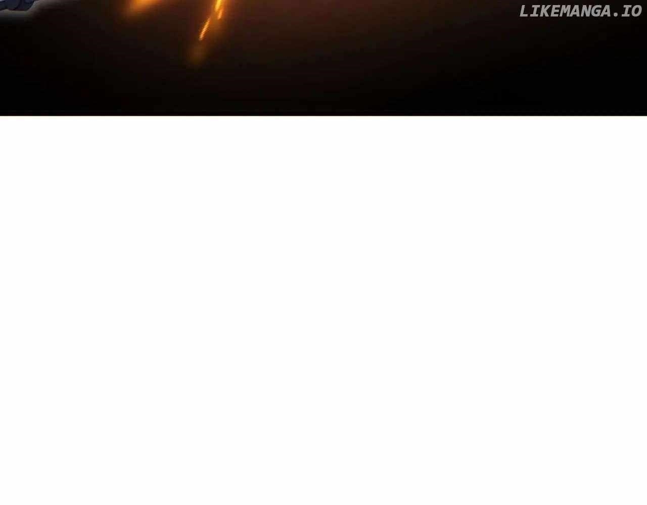 Rebirth in the End Times: I Reached the Top by Opening Boxes Chapter 30 - Page 103