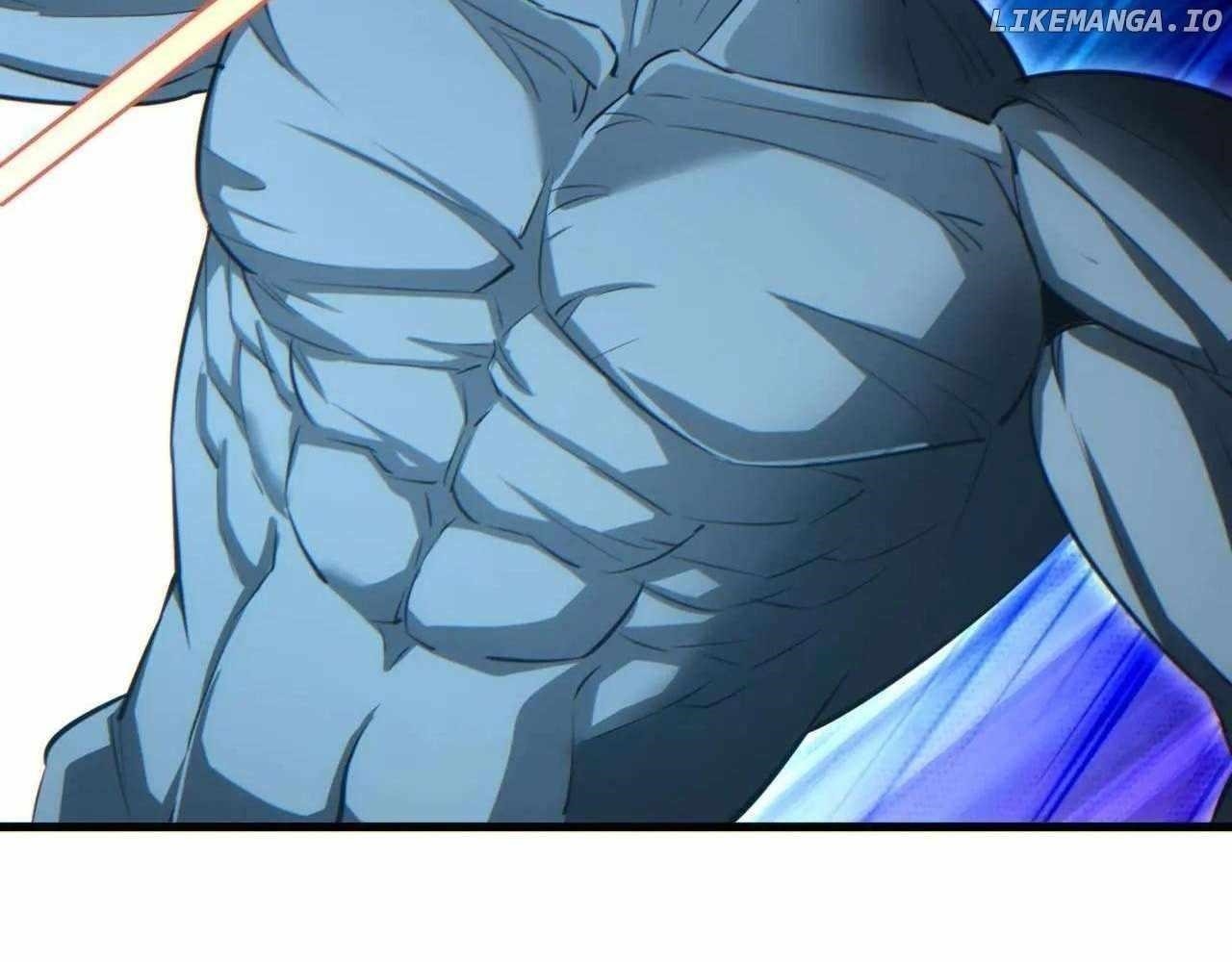 Rebirth in the End Times: I Reached the Top by Opening Boxes Chapter 30 - Page 105