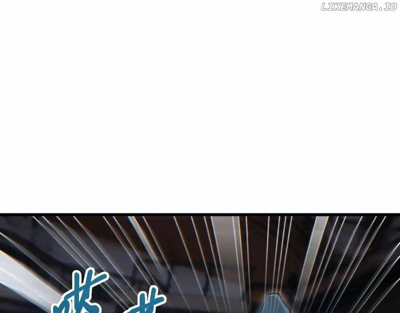 Rebirth in the End Times: I Reached the Top by Opening Boxes Chapter 30 - Page 106