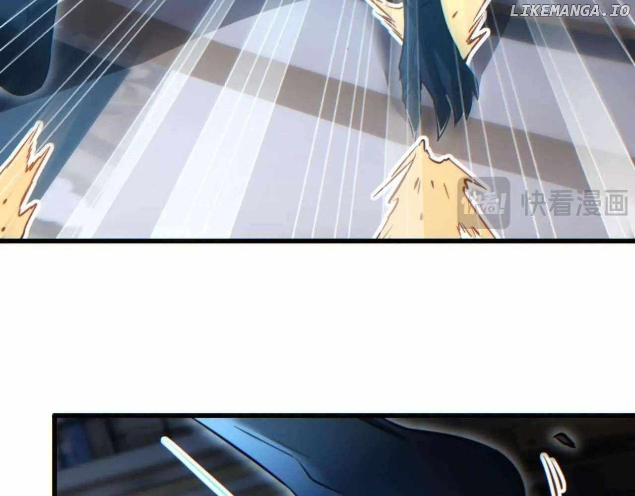 Rebirth in the End Times: I Reached the Top by Opening Boxes Chapter 30 - Page 108