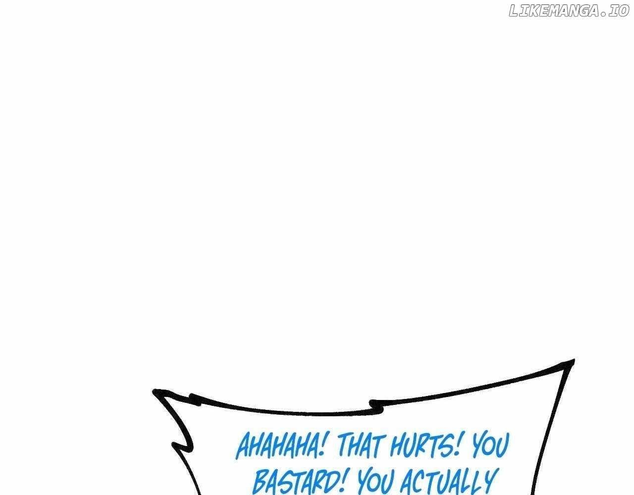 Rebirth in the End Times: I Reached the Top by Opening Boxes Chapter 30 - Page 110