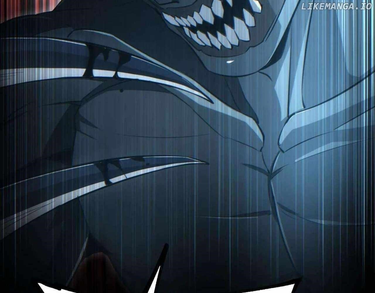 Rebirth in the End Times: I Reached the Top by Opening Boxes Chapter 30 - Page 112