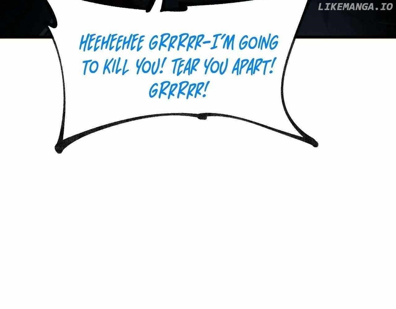 Rebirth in the End Times: I Reached the Top by Opening Boxes Chapter 30 - Page 113