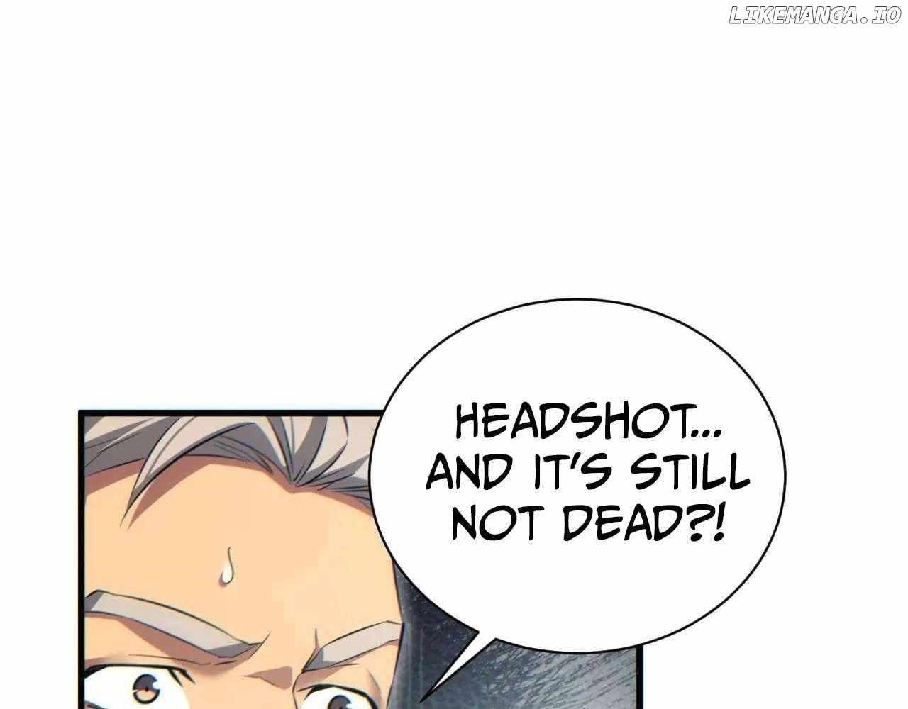 Rebirth in the End Times: I Reached the Top by Opening Boxes Chapter 30 - Page 114