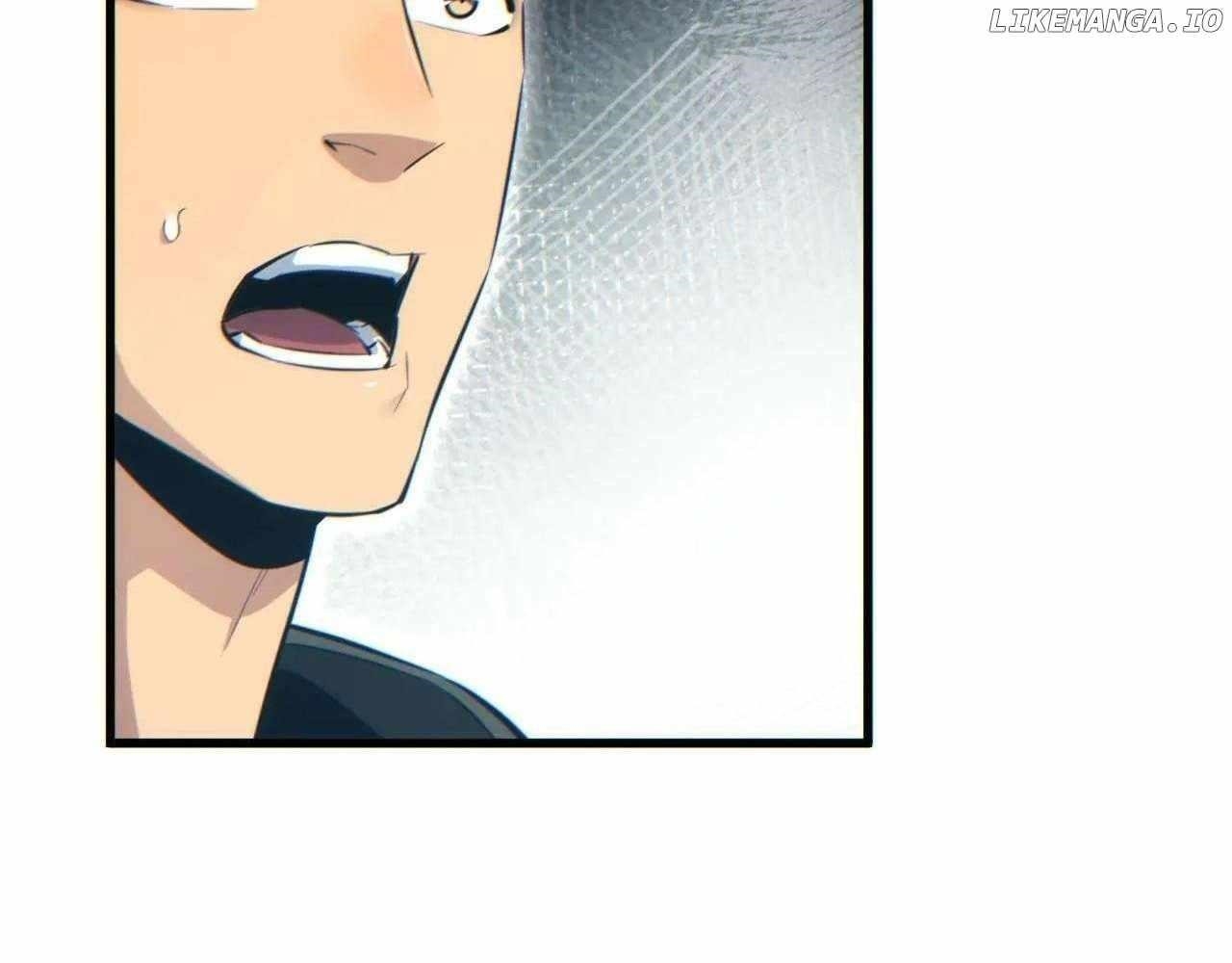 Rebirth in the End Times: I Reached the Top by Opening Boxes Chapter 30 - Page 115