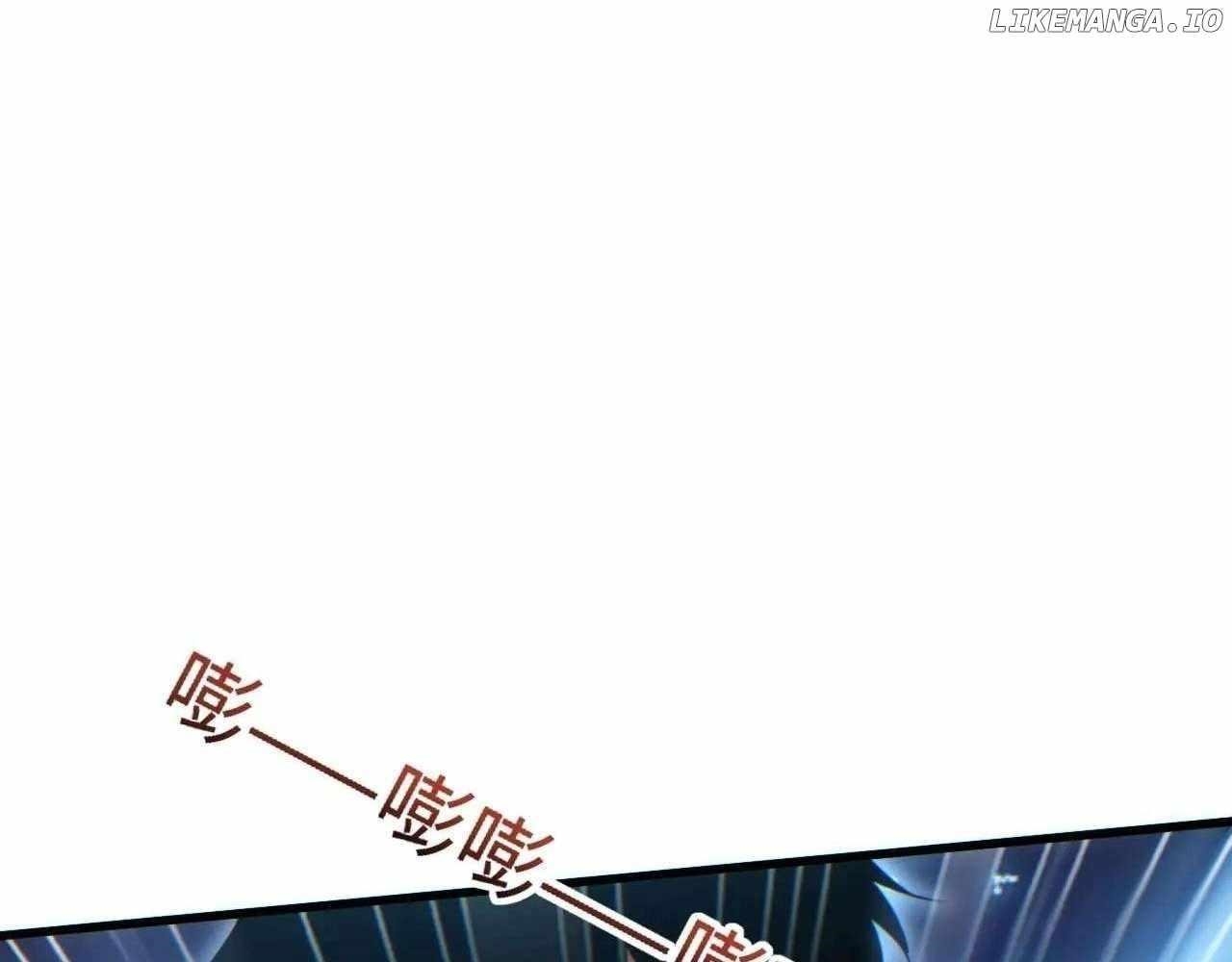 Rebirth in the End Times: I Reached the Top by Opening Boxes Chapter 30 - Page 116