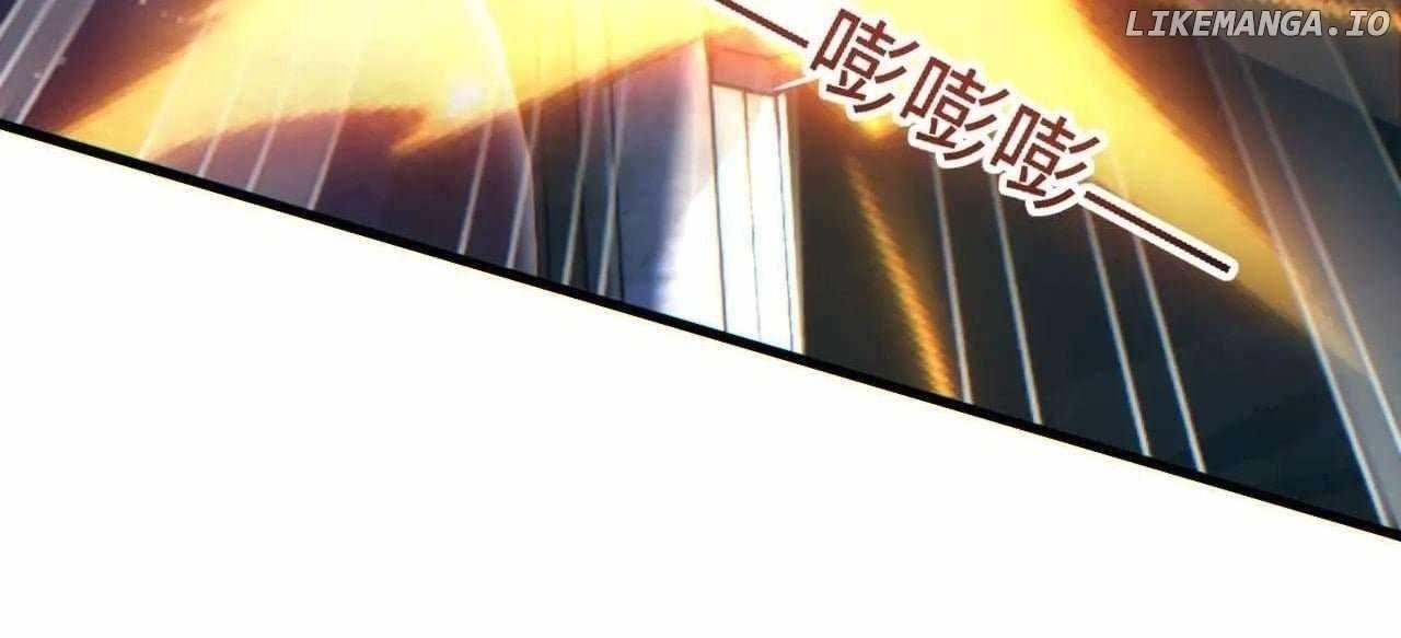 Rebirth in the End Times: I Reached the Top by Opening Boxes Chapter 30 - Page 119