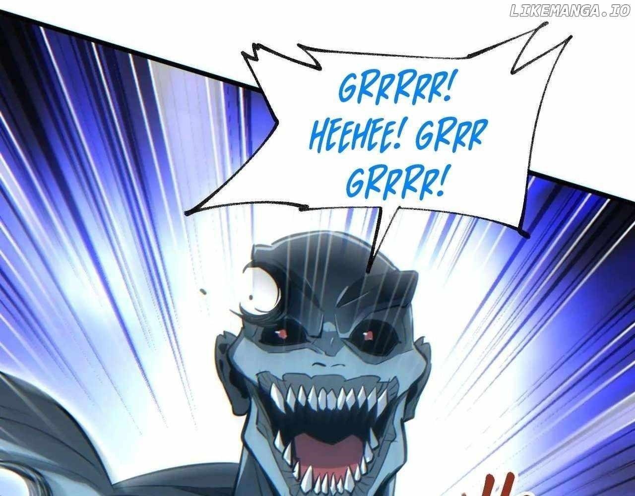 Rebirth in the End Times: I Reached the Top by Opening Boxes Chapter 30 - Page 120