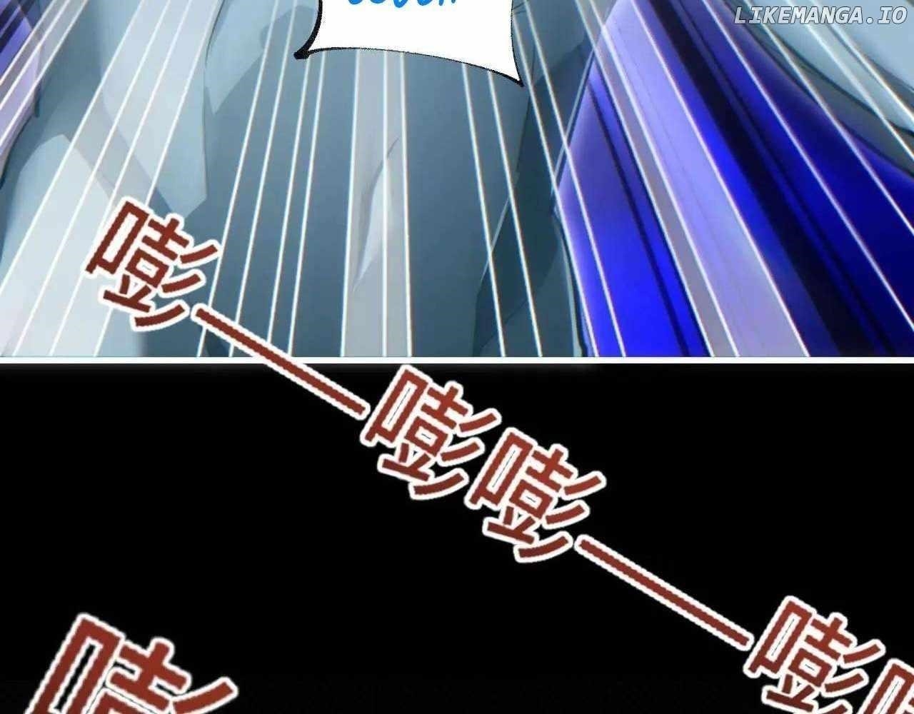 Rebirth in the End Times: I Reached the Top by Opening Boxes Chapter 30 - Page 122