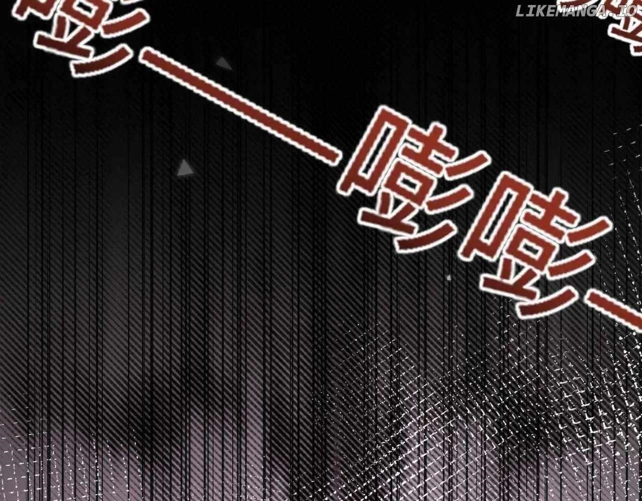 Rebirth in the End Times: I Reached the Top by Opening Boxes Chapter 30 - Page 123