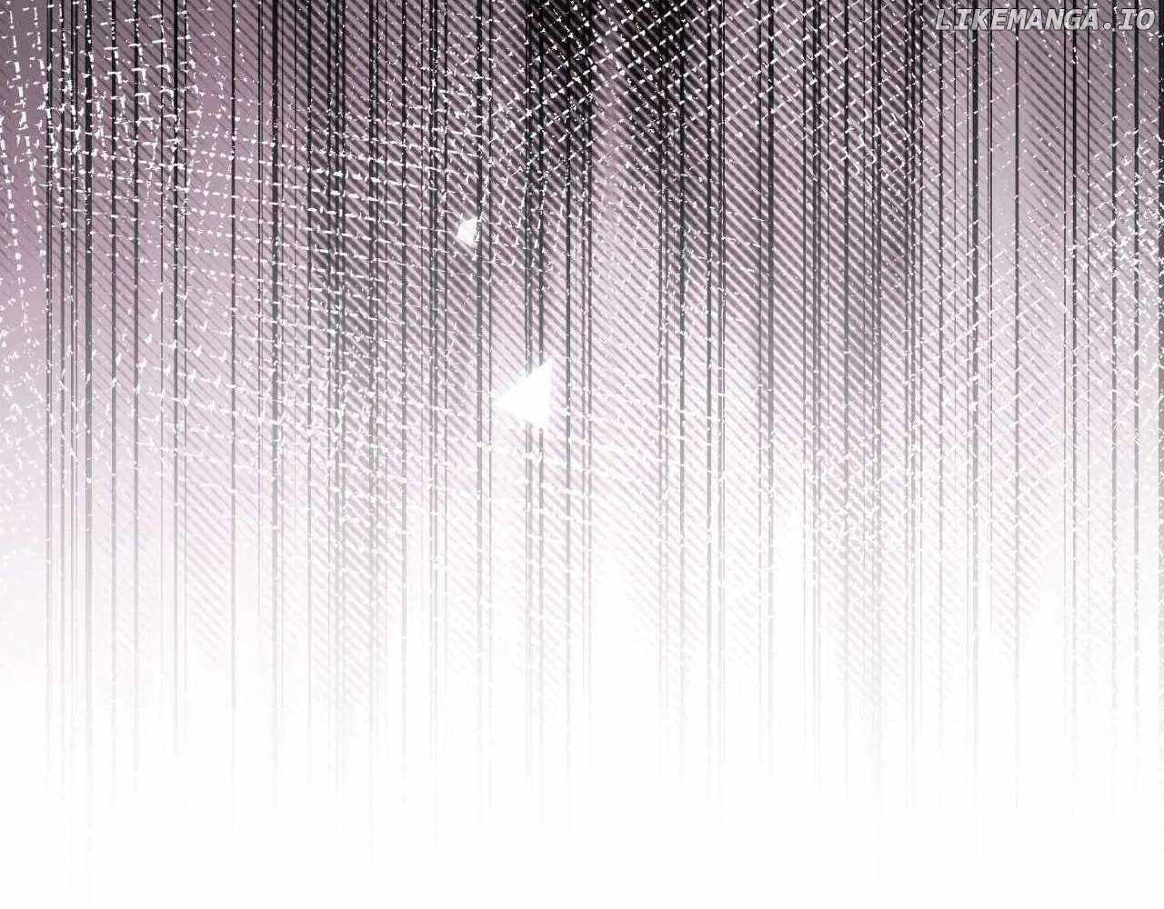 Rebirth in the End Times: I Reached the Top by Opening Boxes Chapter 30 - Page 124