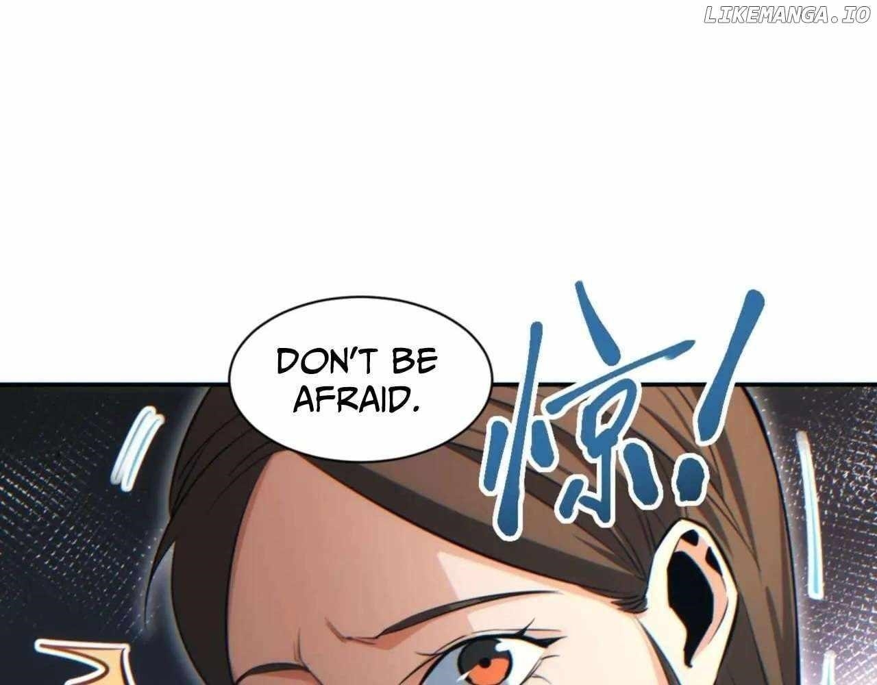 Rebirth in the End Times: I Reached the Top by Opening Boxes Chapter 30 - Page 13