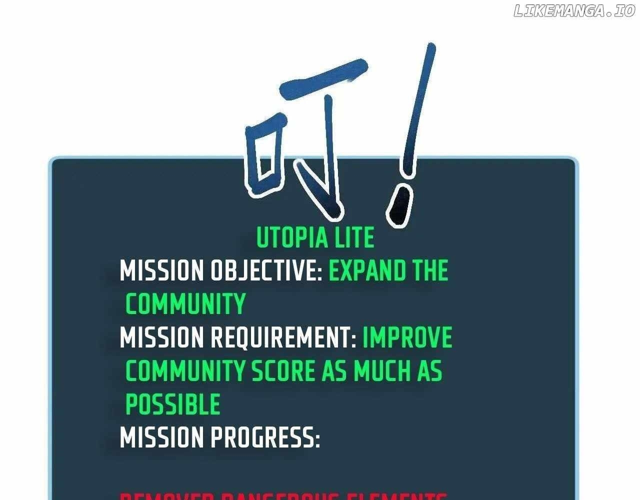 Rebirth in the End Times: I Reached the Top by Opening Boxes Chapter 30 - Page 130