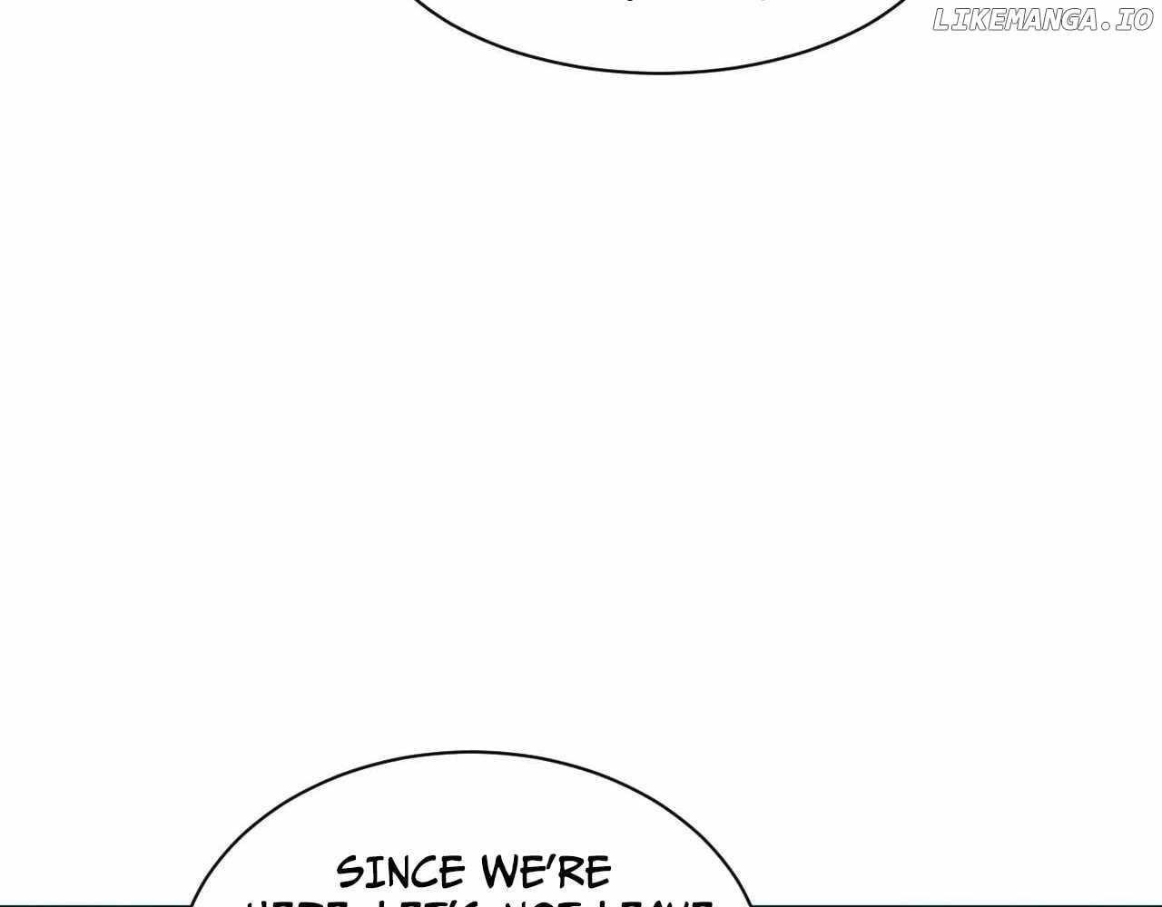 Rebirth in the End Times: I Reached the Top by Opening Boxes Chapter 30 - Page 133