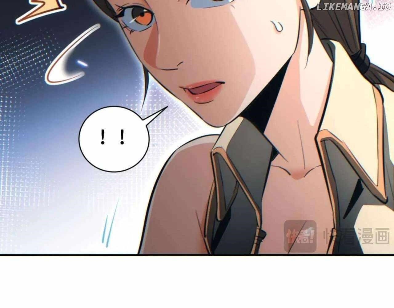 Rebirth in the End Times: I Reached the Top by Opening Boxes Chapter 30 - Page 14