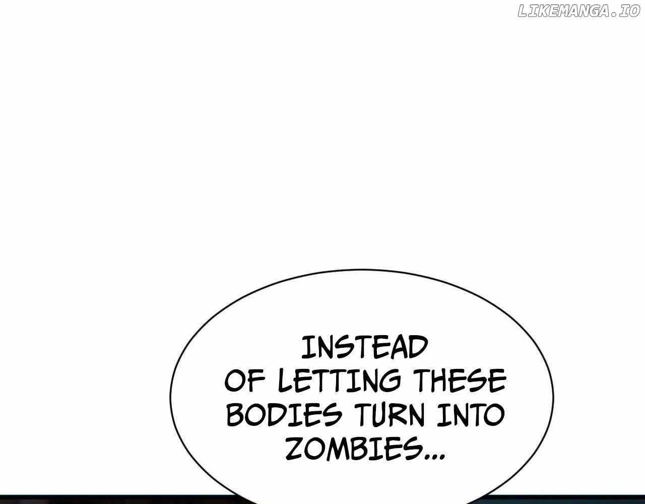 Rebirth in the End Times: I Reached the Top by Opening Boxes Chapter 30 - Page 140