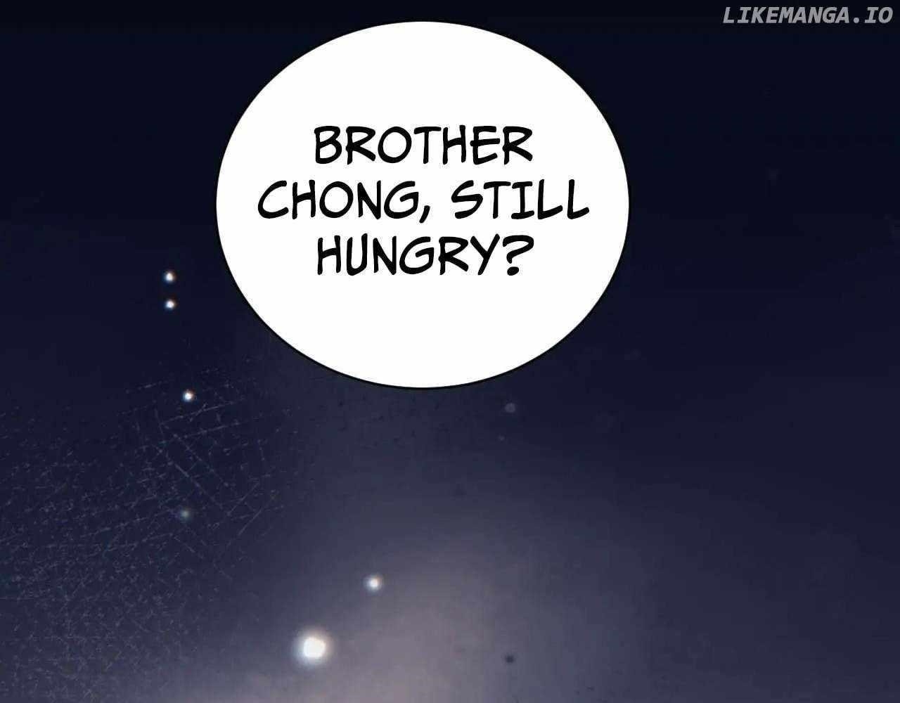 Rebirth in the End Times: I Reached the Top by Opening Boxes Chapter 30 - Page 143