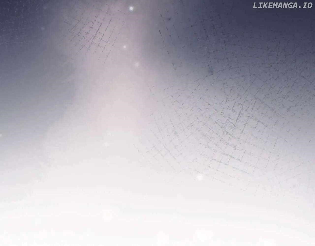 Rebirth in the End Times: I Reached the Top by Opening Boxes Chapter 30 - Page 144