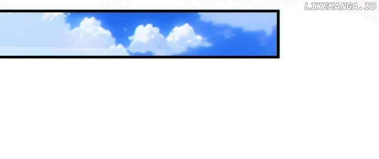 Rebirth in the End Times: I Reached the Top by Opening Boxes Chapter 30 - Page 145