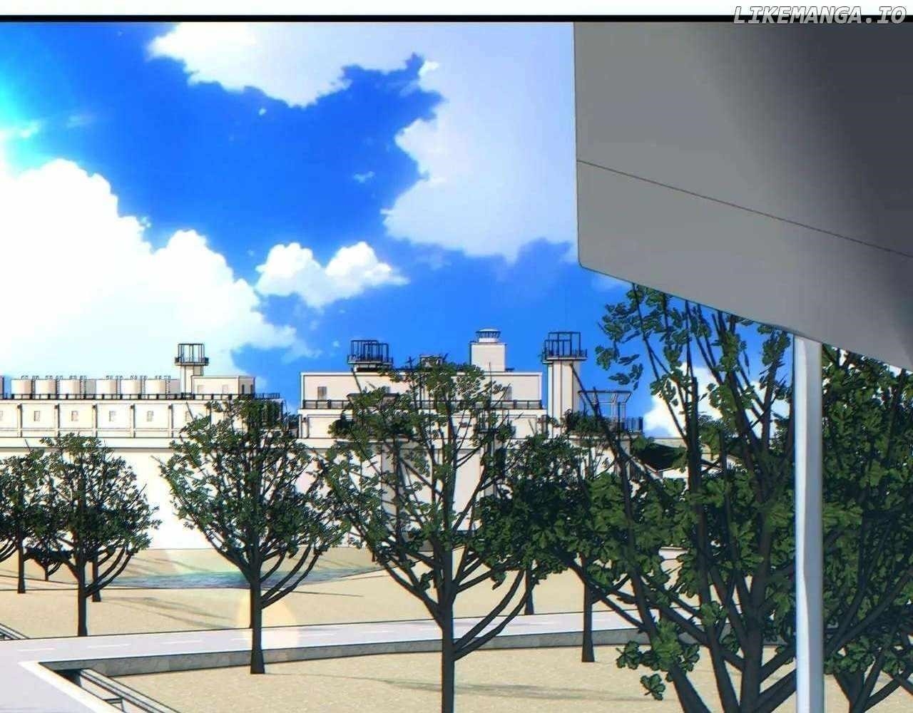 Rebirth in the End Times: I Reached the Top by Opening Boxes Chapter 30 - Page 146