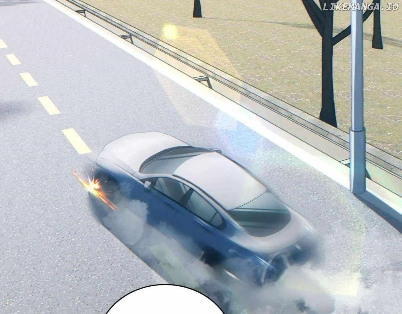 Rebirth in the End Times: I Reached the Top by Opening Boxes Chapter 30 - Page 147