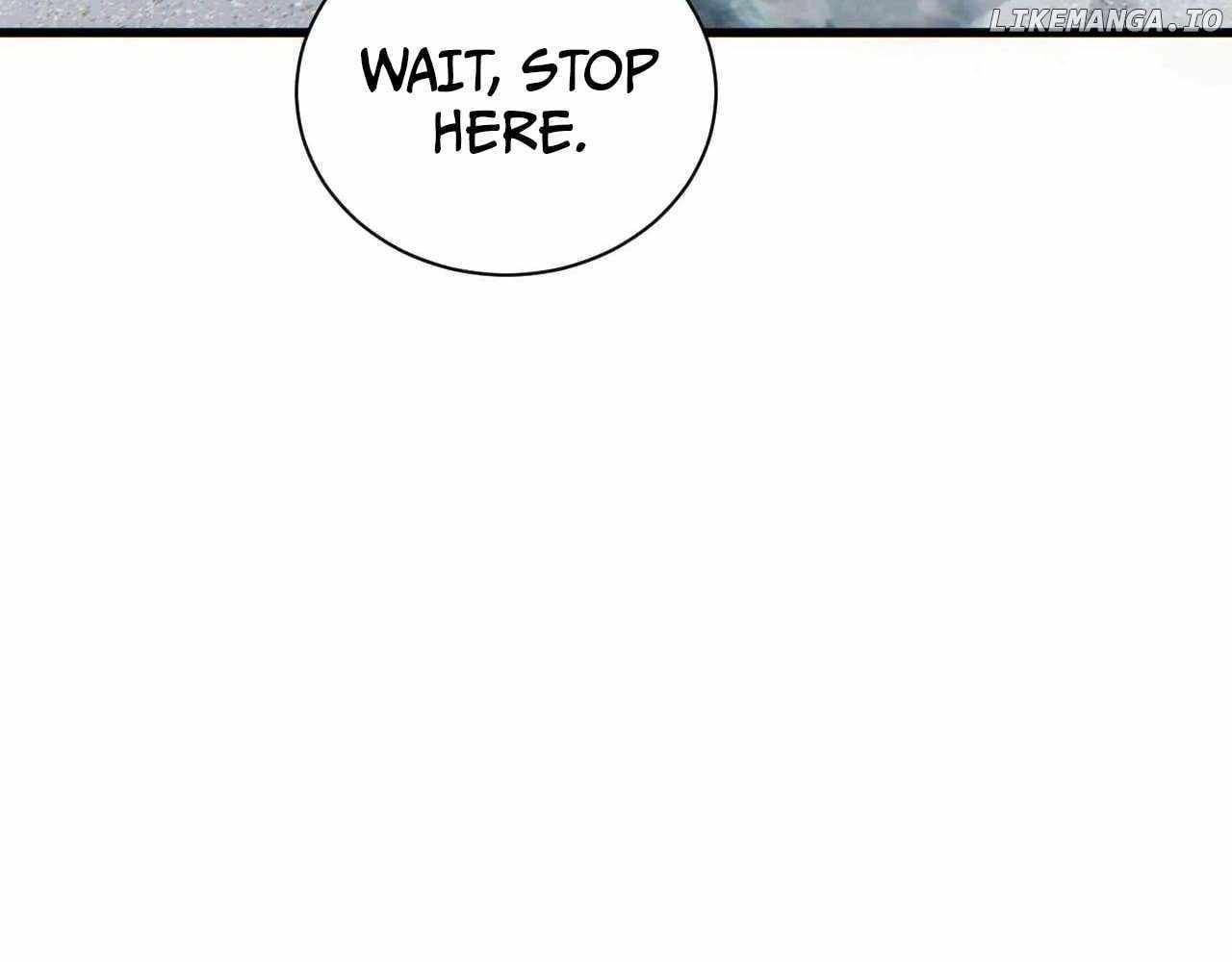 Rebirth in the End Times: I Reached the Top by Opening Boxes Chapter 30 - Page 148