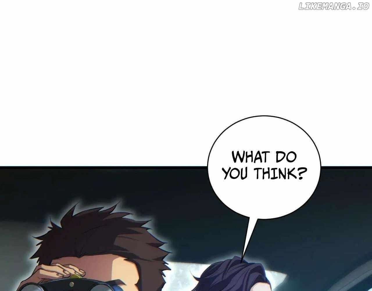 Rebirth in the End Times: I Reached the Top by Opening Boxes Chapter 30 - Page 149