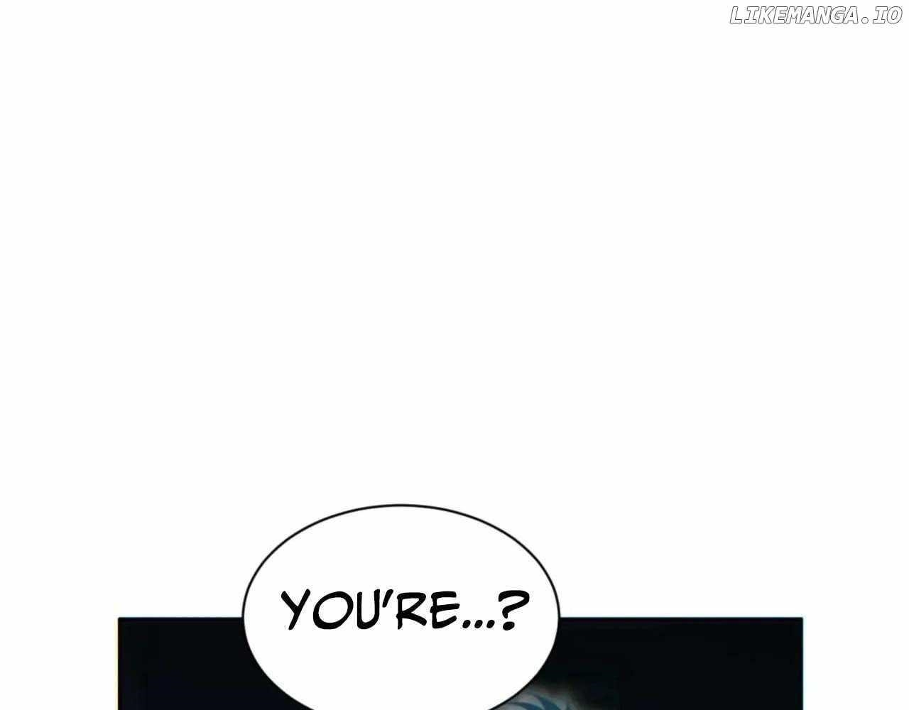 Rebirth in the End Times: I Reached the Top by Opening Boxes Chapter 30 - Page 15