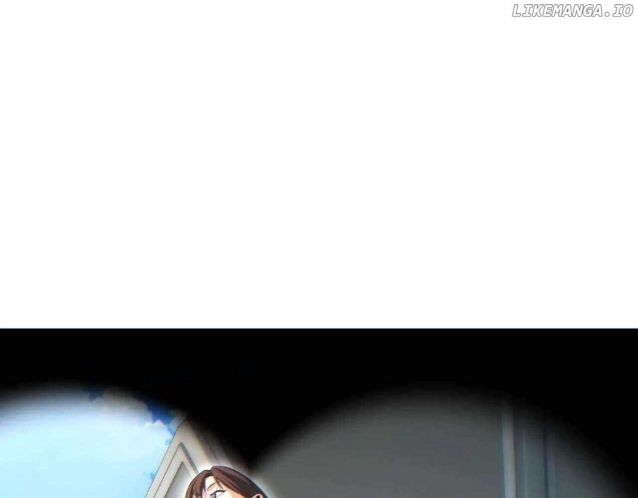 Rebirth in the End Times: I Reached the Top by Opening Boxes Chapter 30 - Page 151