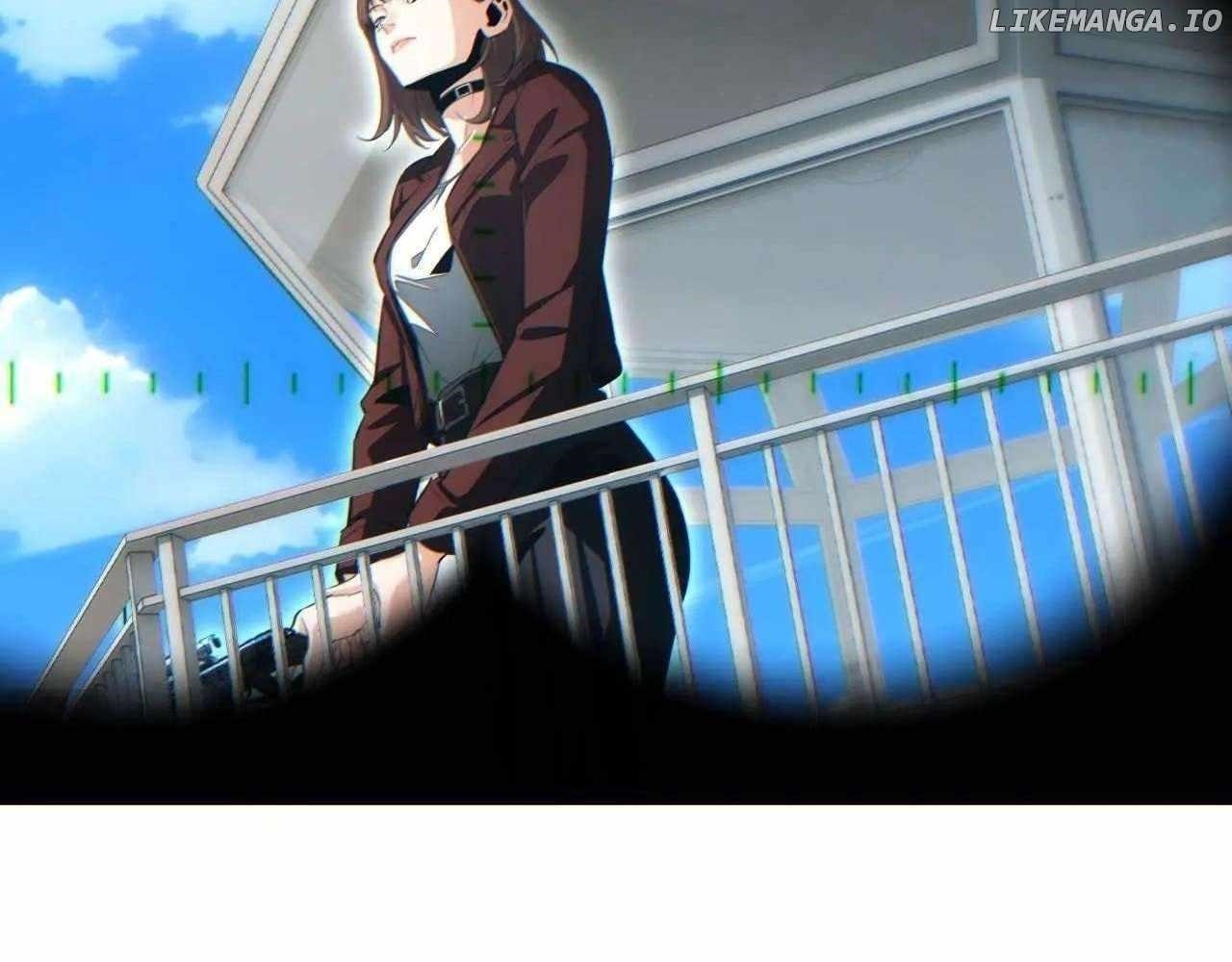 Rebirth in the End Times: I Reached the Top by Opening Boxes Chapter 30 - Page 152