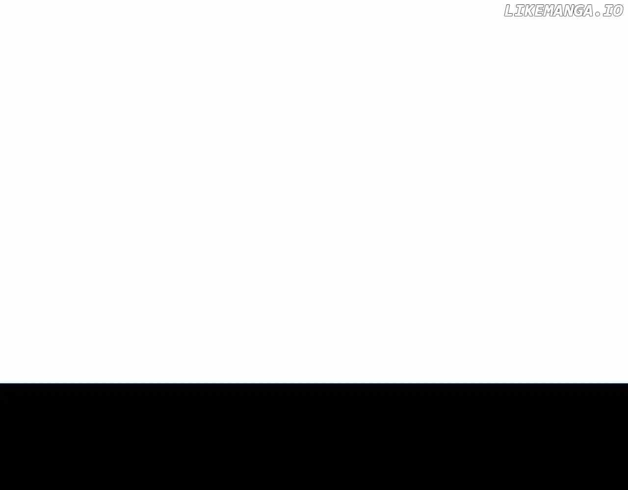 Rebirth in the End Times: I Reached the Top by Opening Boxes Chapter 30 - Page 153