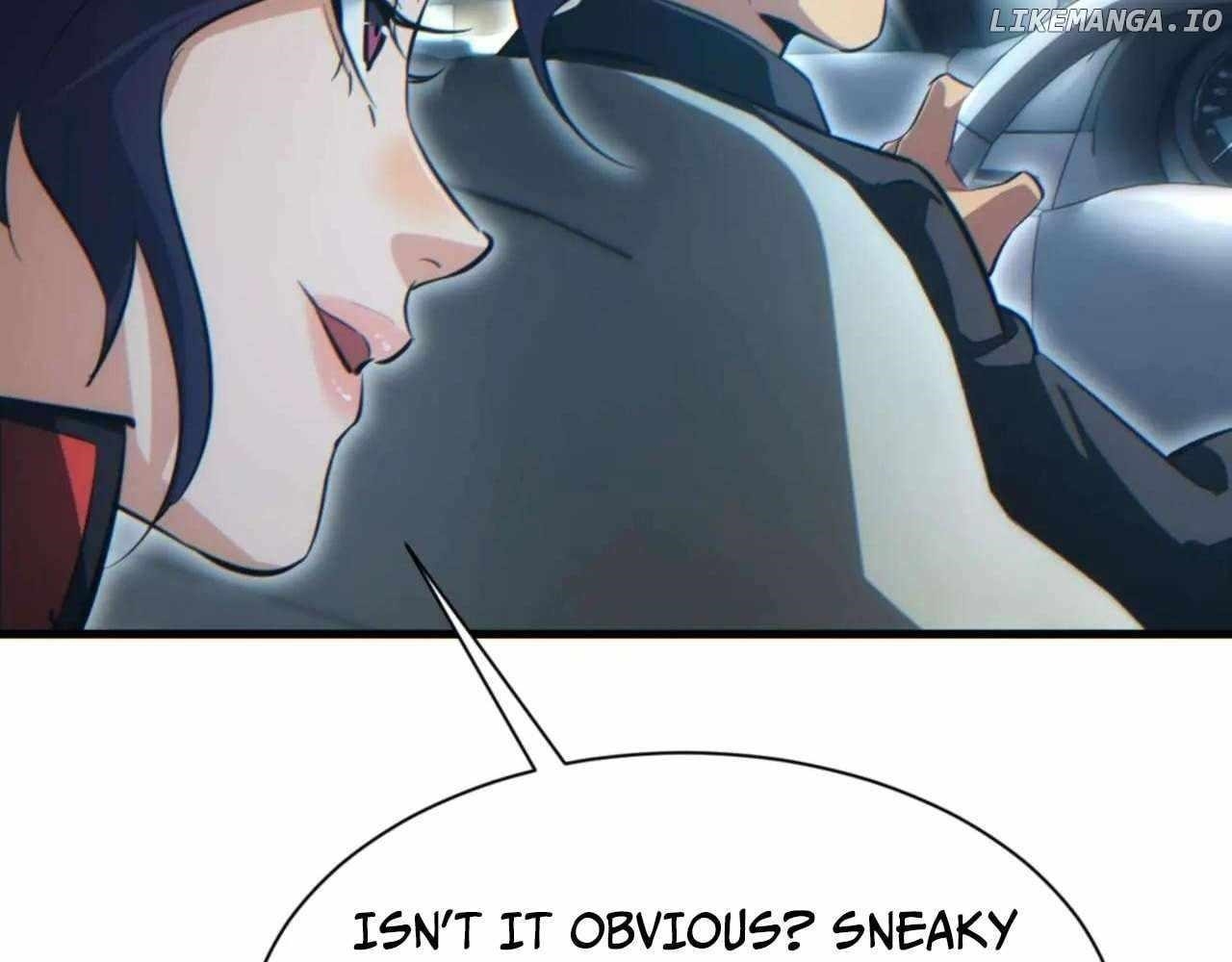 Rebirth in the End Times: I Reached the Top by Opening Boxes Chapter 30 - Page 160