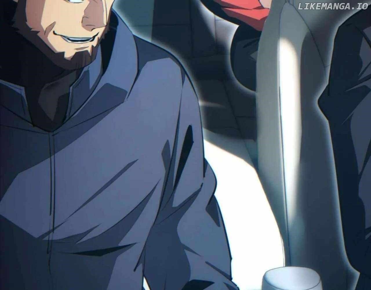 Rebirth in the End Times: I Reached the Top by Opening Boxes Chapter 30 - Page 163