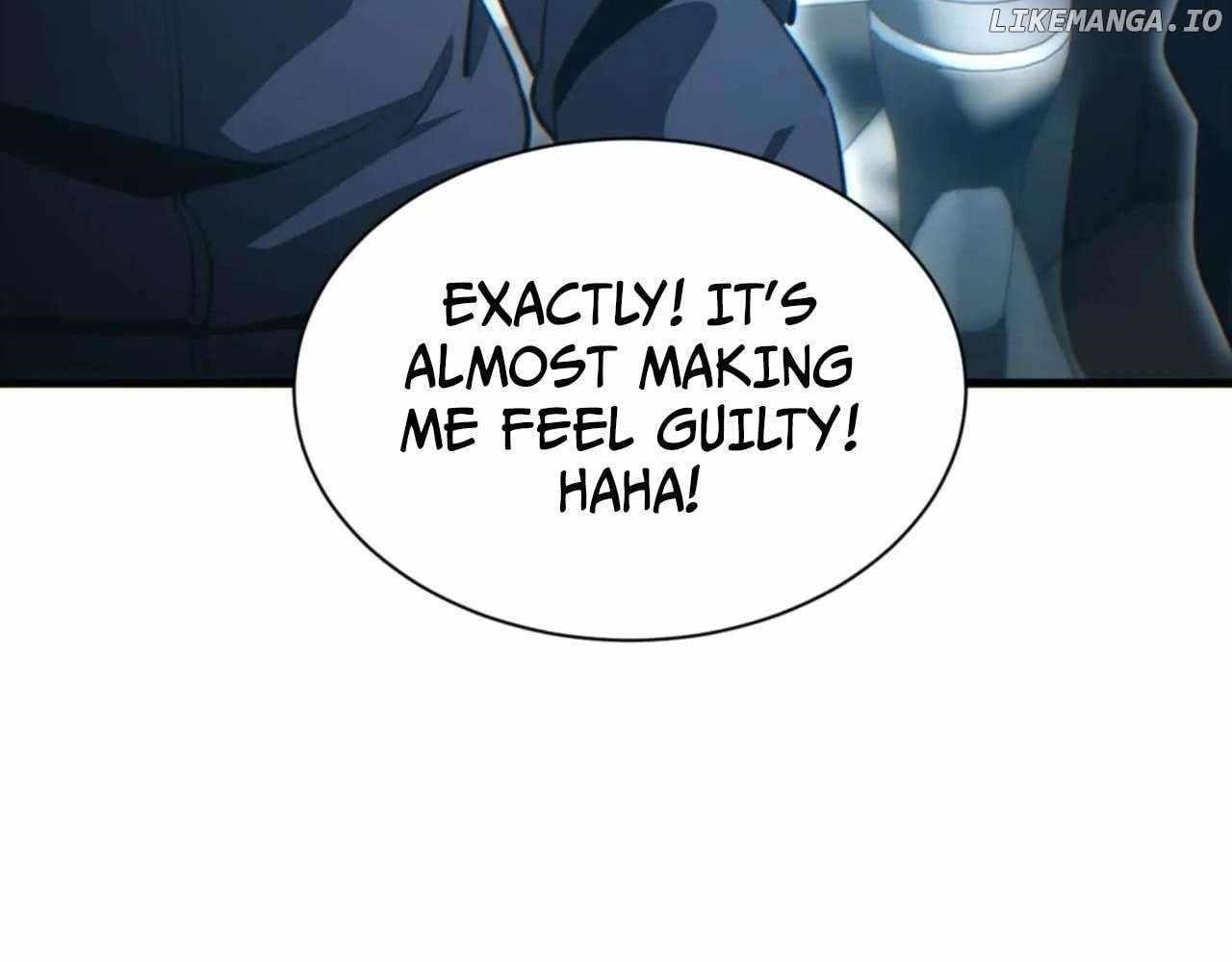 Rebirth in the End Times: I Reached the Top by Opening Boxes Chapter 30 - Page 164