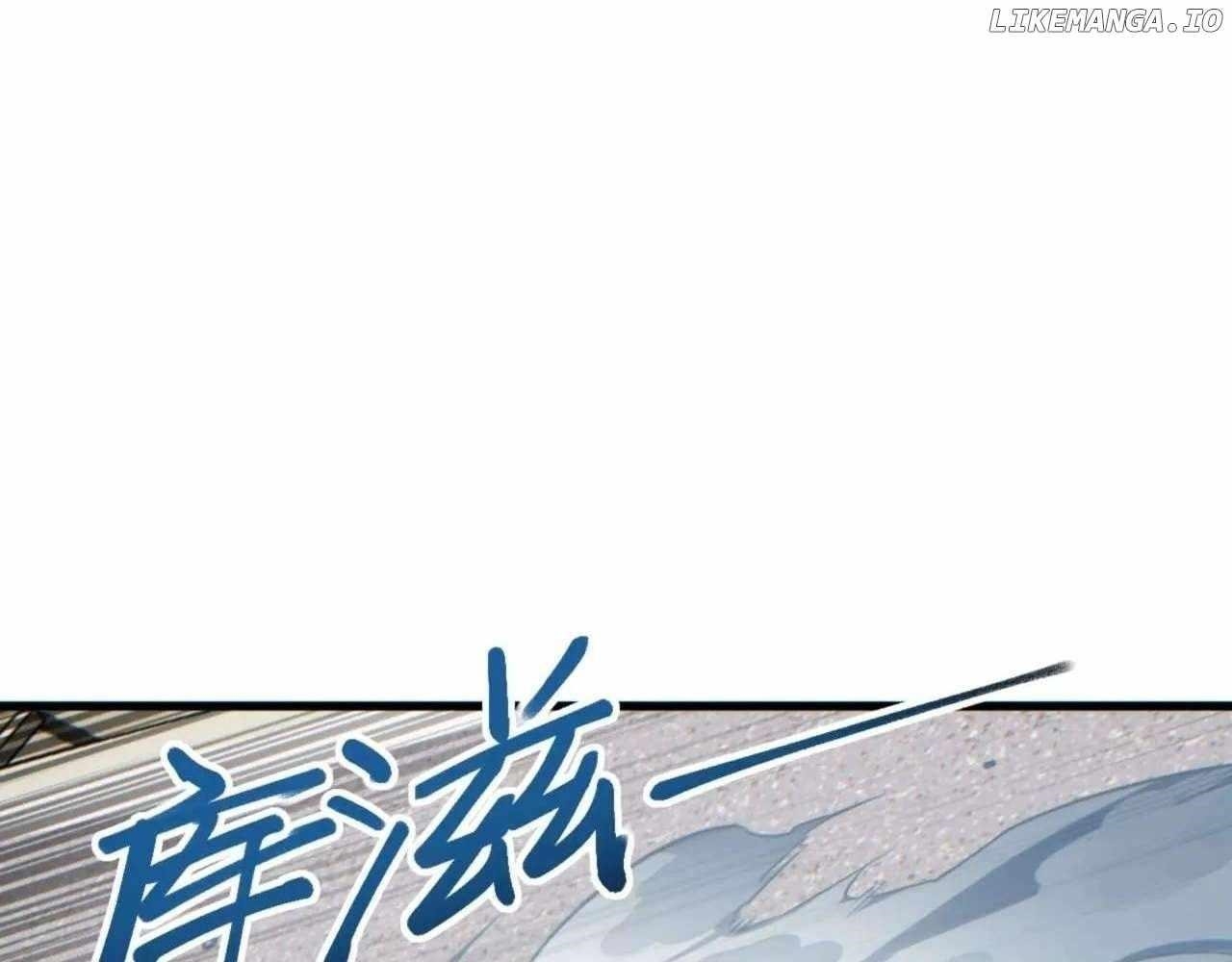 Rebirth in the End Times: I Reached the Top by Opening Boxes Chapter 30 - Page 168