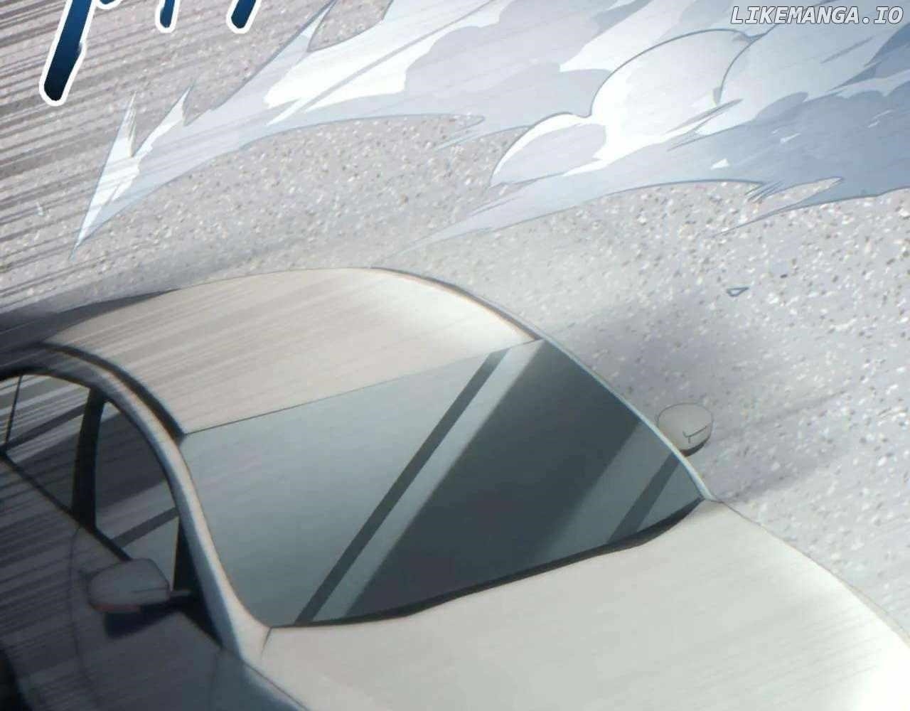 Rebirth in the End Times: I Reached the Top by Opening Boxes Chapter 30 - Page 169