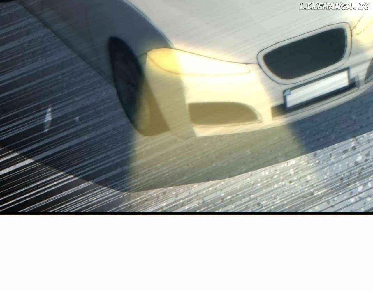 Rebirth in the End Times: I Reached the Top by Opening Boxes Chapter 30 - Page 170