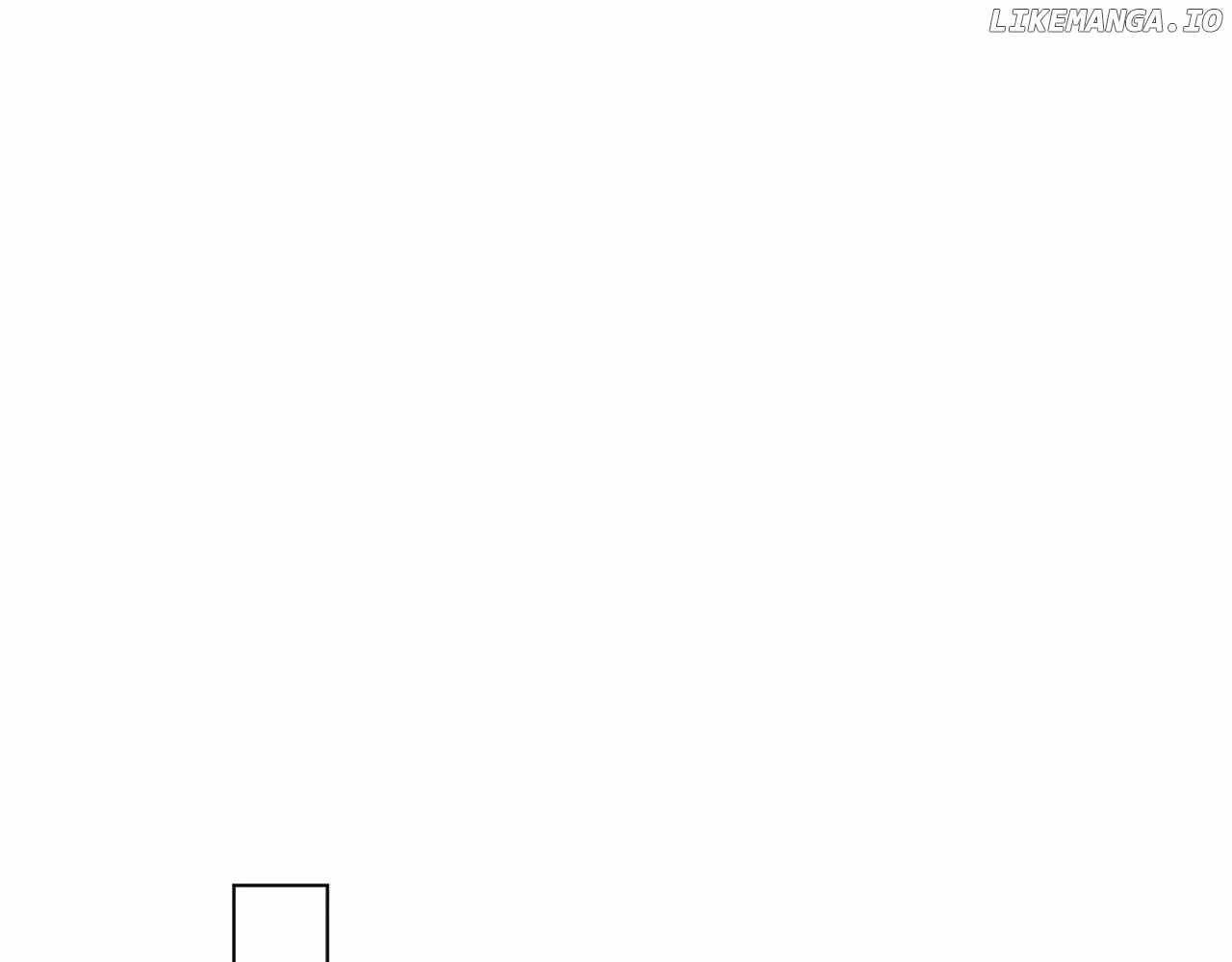 Rebirth in the End Times: I Reached the Top by Opening Boxes Chapter 30 - Page 171