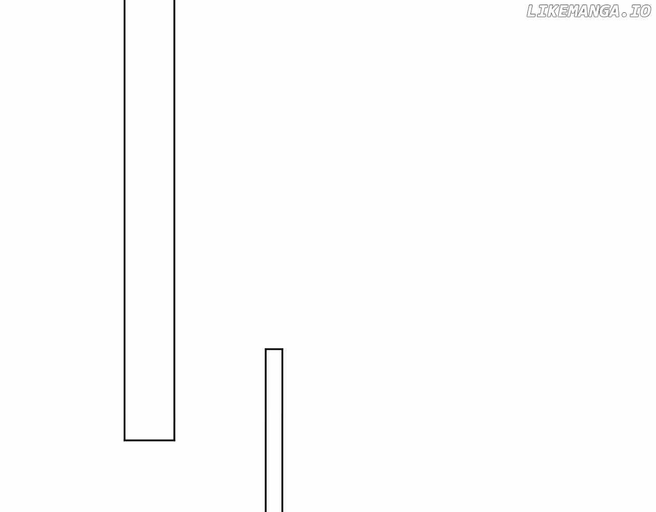 Rebirth in the End Times: I Reached the Top by Opening Boxes Chapter 30 - Page 172