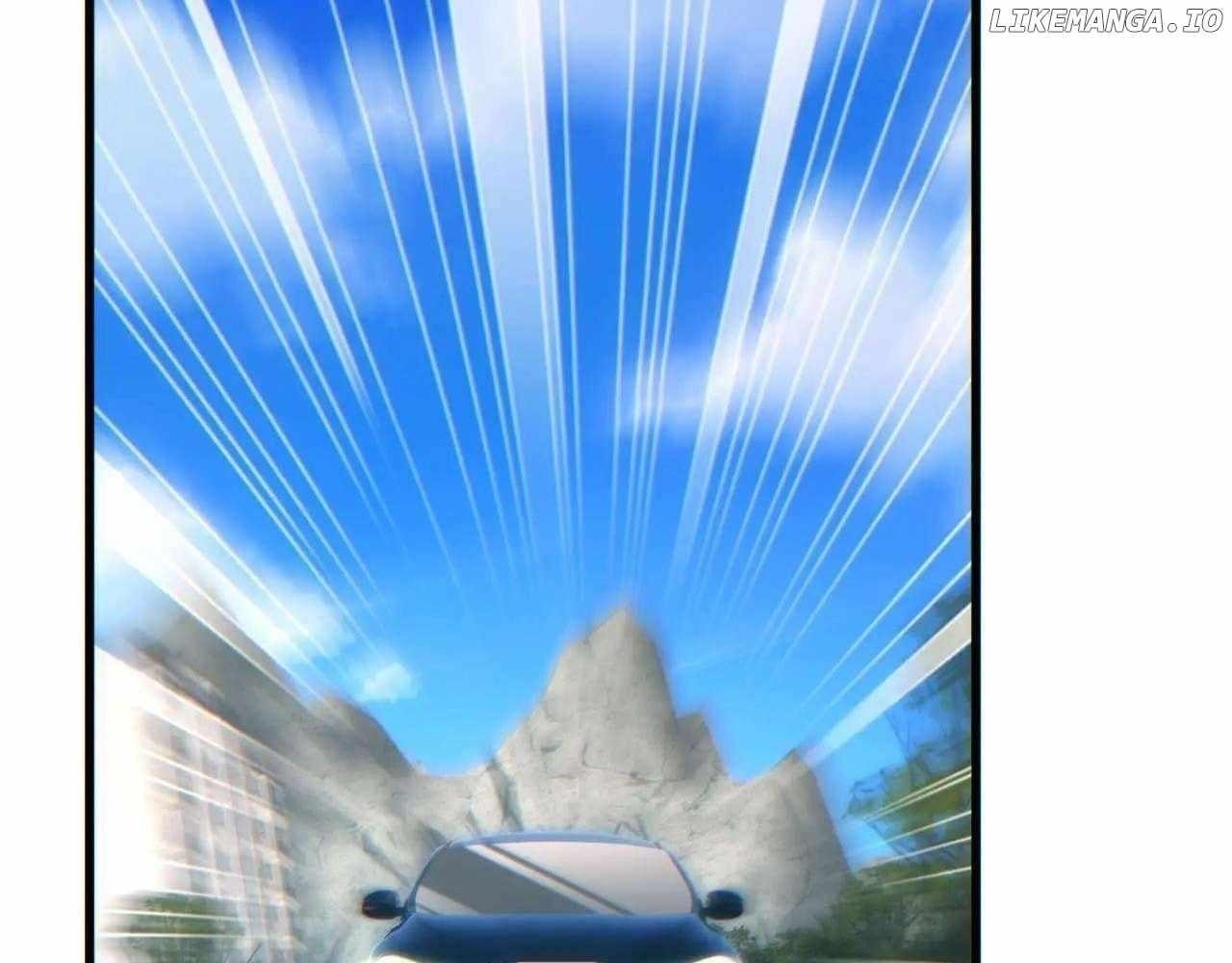 Rebirth in the End Times: I Reached the Top by Opening Boxes Chapter 30 - Page 174