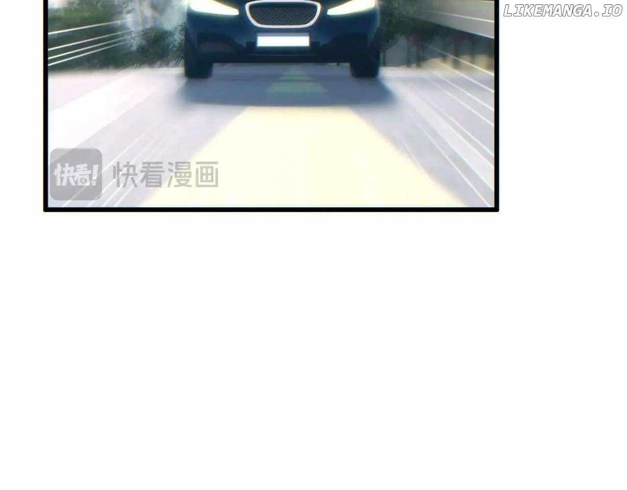 Rebirth in the End Times: I Reached the Top by Opening Boxes Chapter 30 - Page 175