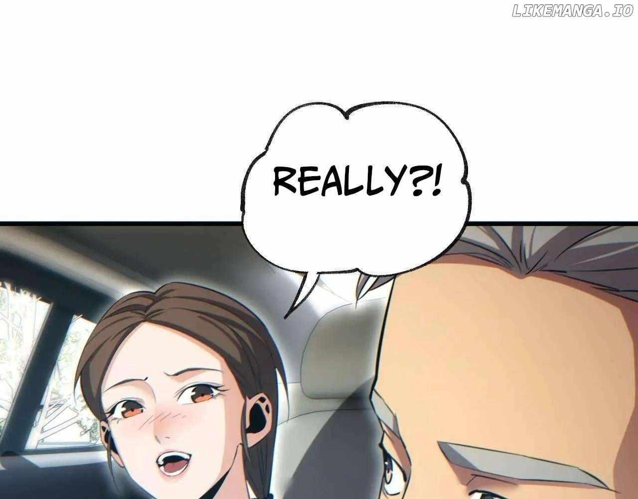 Rebirth in the End Times: I Reached the Top by Opening Boxes Chapter 30 - Page 176