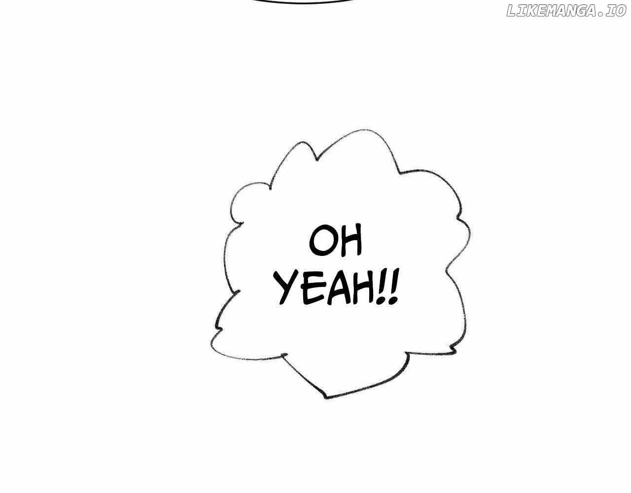 Rebirth in the End Times: I Reached the Top by Opening Boxes Chapter 30 - Page 178