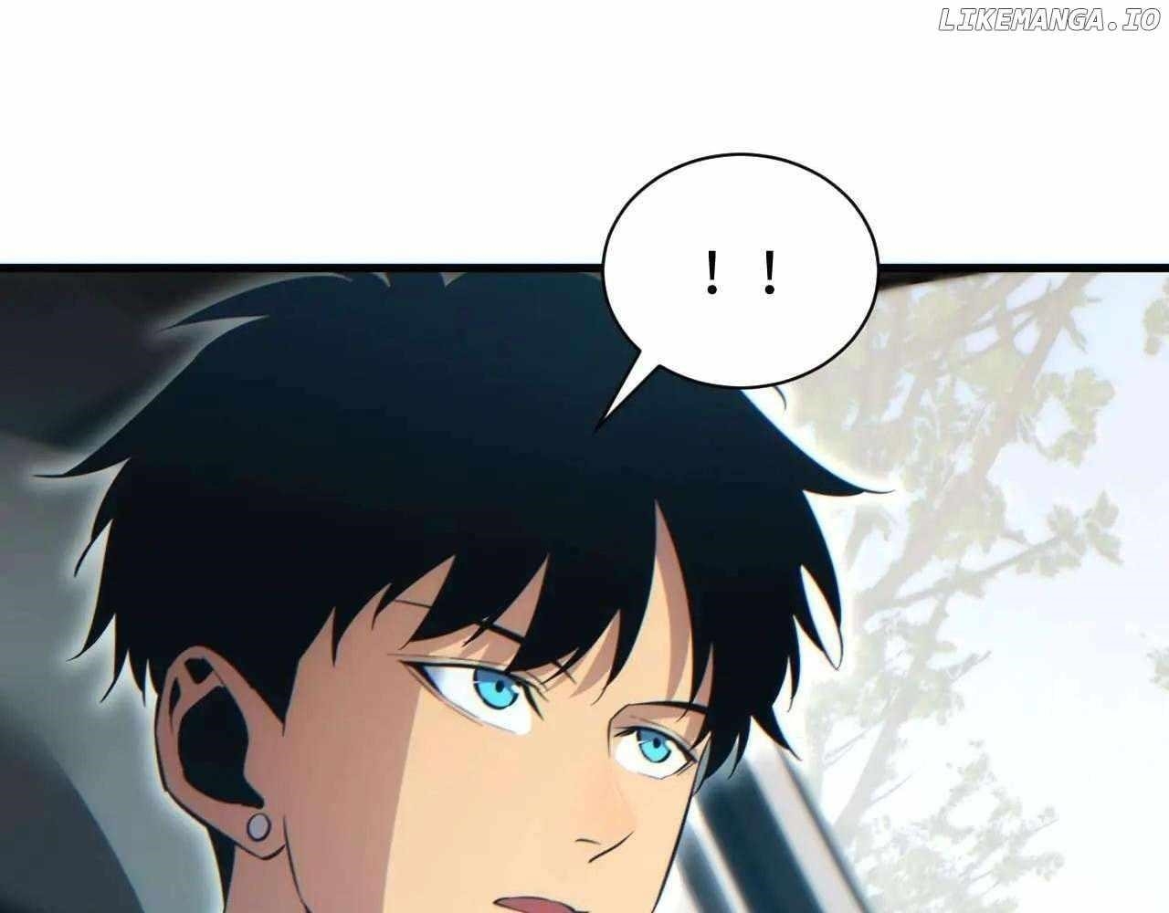 Rebirth in the End Times: I Reached the Top by Opening Boxes Chapter 30 - Page 179