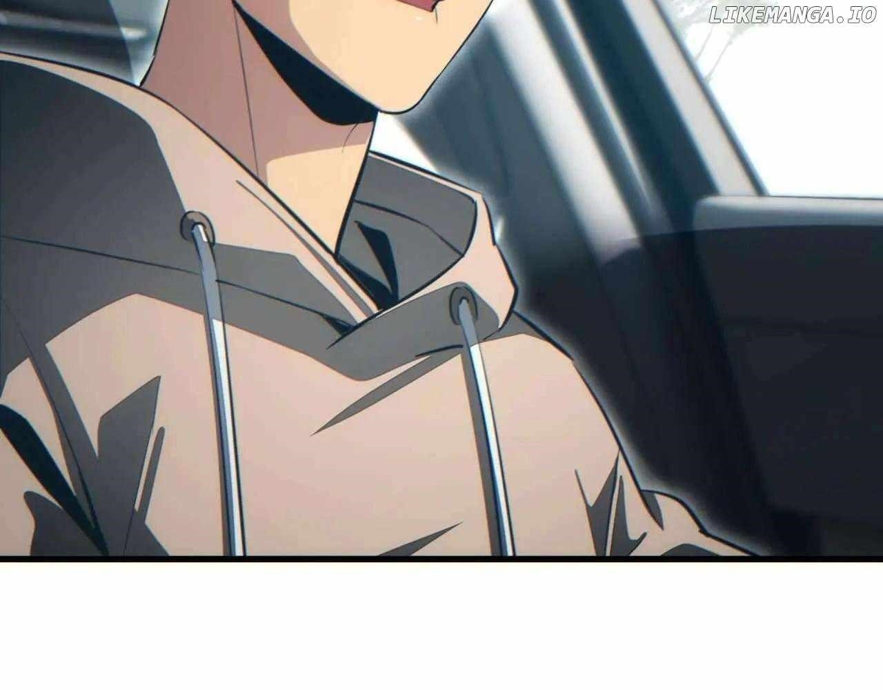 Rebirth in the End Times: I Reached the Top by Opening Boxes Chapter 30 - Page 180