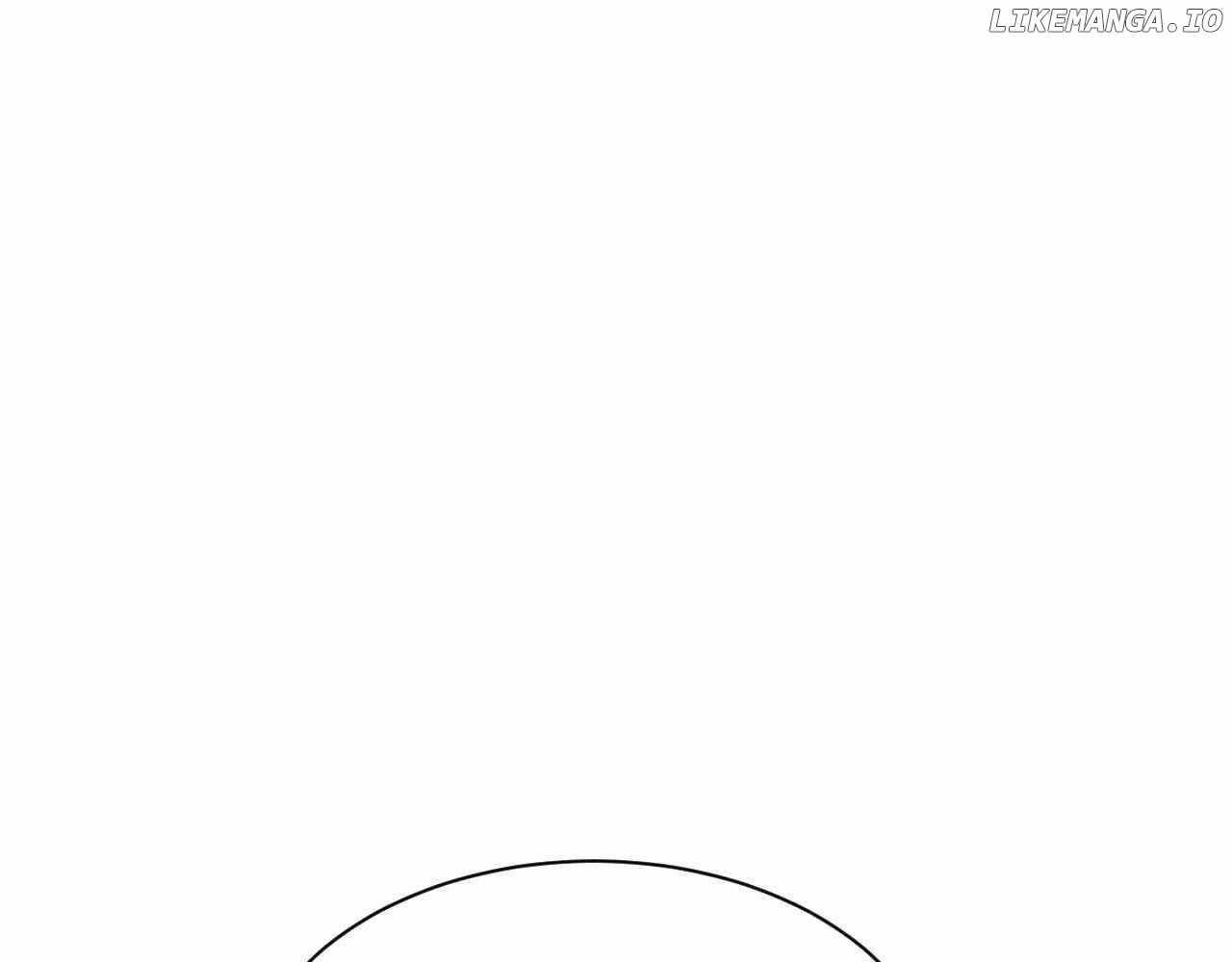 Rebirth in the End Times: I Reached the Top by Opening Boxes Chapter 30 - Page 181