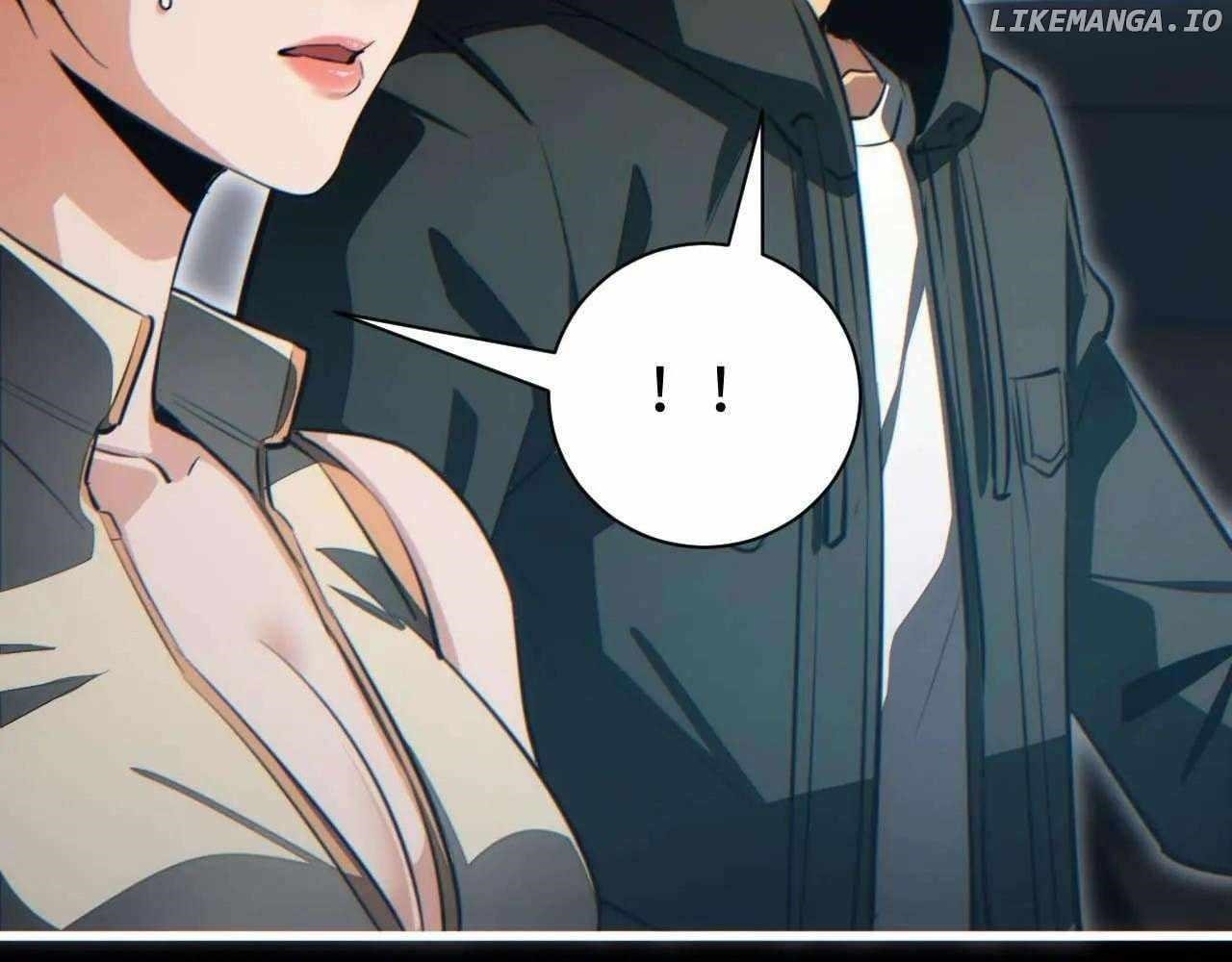 Rebirth in the End Times: I Reached the Top by Opening Boxes Chapter 30 - Page 183