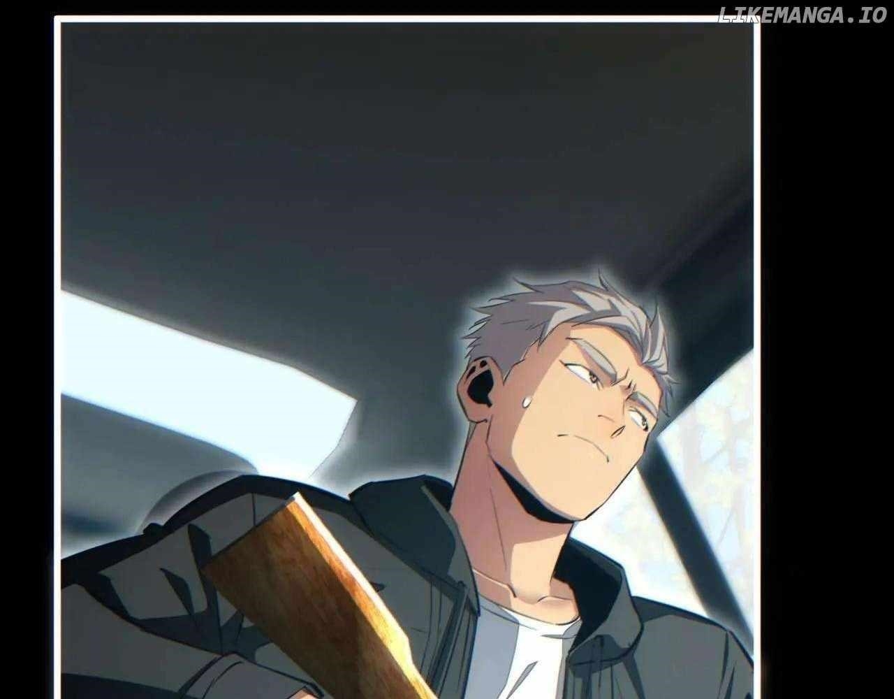 Rebirth in the End Times: I Reached the Top by Opening Boxes Chapter 30 - Page 185