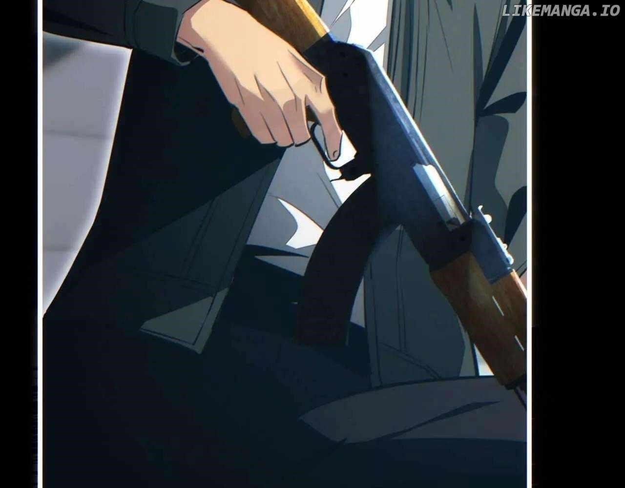 Rebirth in the End Times: I Reached the Top by Opening Boxes Chapter 30 - Page 186