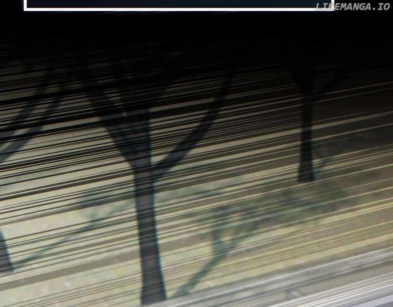 Rebirth in the End Times: I Reached the Top by Opening Boxes Chapter 30 - Page 187